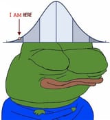 1743711727562359