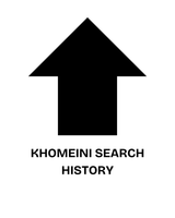 SEARCHHISTORY