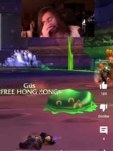 W4fsQ1RhD51bXZKOH-OLDVckcUWl_6OIG2C7e2ec2i0