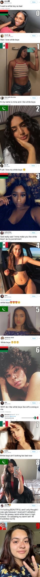 1593206729739