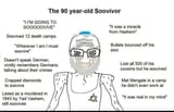 Gq5CFuNXUAIhGcm