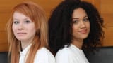 150303090900-restricted-01-aylmer-twins