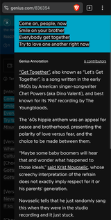 Screenshot_20250616-152320