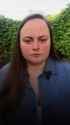 ssstik.io_@stefania_recruite_1750101231706 (video-converter.com)_thumb.jpg