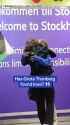 tiktok_dailymail_7516581007131217195_mute_thumb.jpg