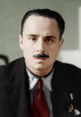 oswaldmosley
