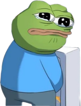 1747725054162068