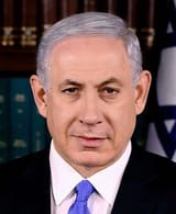 benjamin_netanyahu_9766