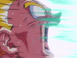 1750101983896495