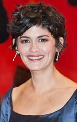 Audrey_Tautou_Berlin_2015