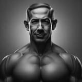 Chadenyahu