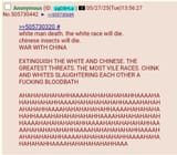 Screenshot_20250527_142508_DuckDuckGo