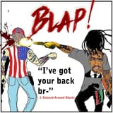 BLAM