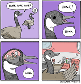 1744024304164940