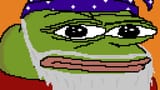 1734215593049198