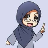 informative muslim