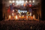 Sabaton