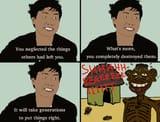 empireofsheeeeeit