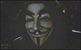 NyXTM2c