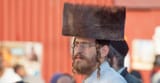 hassidic-hat-rules-1