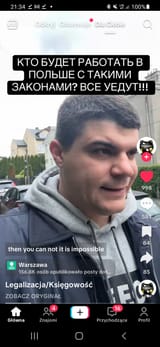 Screenshot_20250616-213430_TikTok