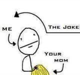 whoosh-the-joke-your-mom