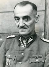 dirlewanger