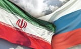 russia-iran