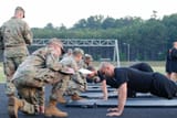 apft
