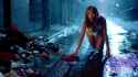 ai_vid_taylor_swift_crawling_dirty_trashy_alley_rain_eating_burger_out_of_a_dumpster_thumb.jpg