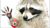 oTAggU0AghoRIm4zzBpzBgkA_640x360