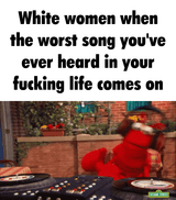 1723032292244633