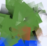 0632_-_N5oMGnh