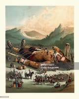 lulliputians