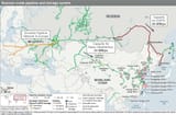 espo-pipeline-blog-image-1