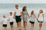 family2