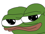1637882459461