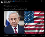 Screenshot_19