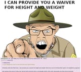 recruiterjak-ITT