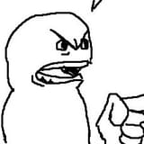 1929058373799948708-01