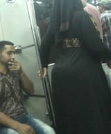 hijab brap3
