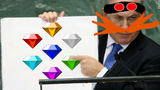 roboyahoo