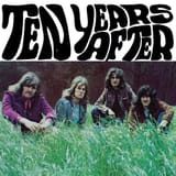 10 Years After
