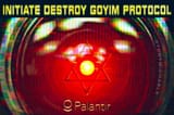 goyimpalantir