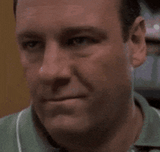 tony-soprano-dissapointed