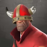 give-me-your-hat