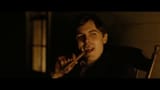 Robert Ford Cigar jpg