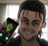 1671130935118305m