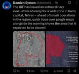 1723196927470114