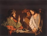 Christ_before_Caiaphas